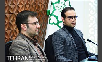 نشست تجارب توسعه پایدار و کاهش ریسک در پروژه های شهری اتحادیه اروپا 11