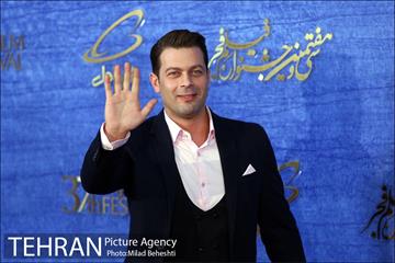 روز سوم سی و هفتمین جشنواره فیلم فجر 20