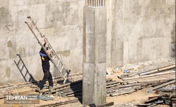 اینجا کارگاهه؛ منطقه شانزده 20