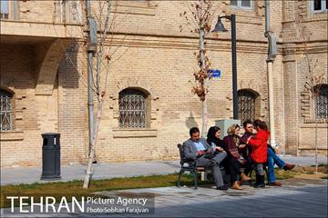 میدان مشق 12