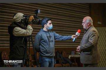 بیست و هشتمین نشست تخصصی کمیسیون حمل‌ونقل و ترافیک مجمع شهرداران کلان‌شهرهای ایران 49