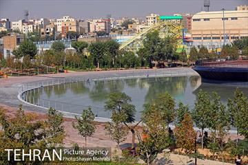 بوستان زندگی 59