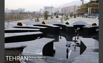 گذرفرهنگی تاراز 11