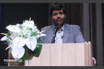 نشست فصلی مدیران معاونت مالی و اقتصاد شهری 42