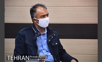 آخرین پنجشنبه سال در بهشت زهرا (س) 26