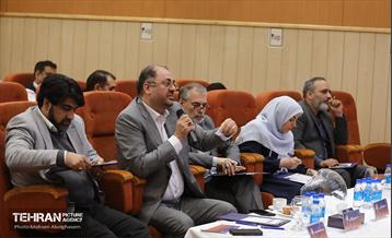 دومین روز چهارمین دوره رویداد بارش 36