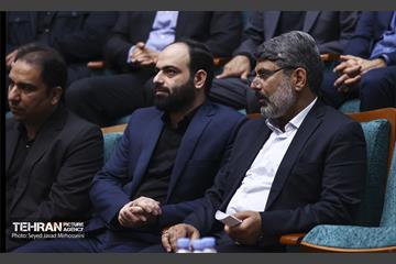 قرار خدمت شهرداری منطقه 11 25