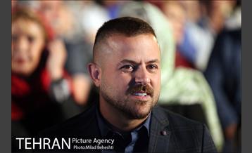 نوزدهمین جشن خانه سینما‎ 7