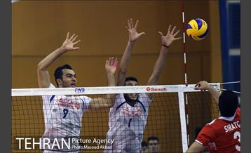 سومین پیروزی امیدهای ایران مقابل ترکیه 23