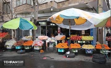 هفتمین جلسه قرارگاه اجتماعی شهرداری منطقه ۱۵ 73