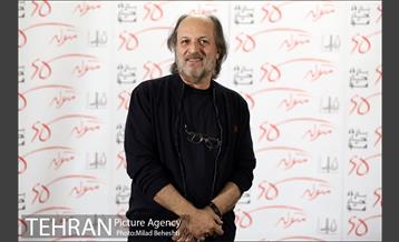 اکران خصوصی فیلم سینمایی متولد 65‎ 8