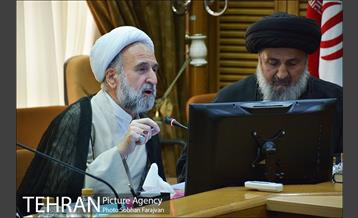 امضا تفاهم نامه طرح مردمی "خادم منتظر" 27