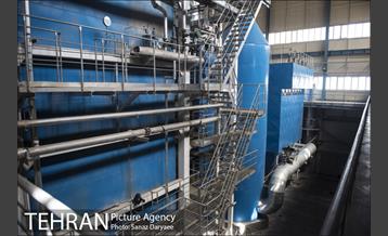 مجتمع زباله سوز آرادکوه 3