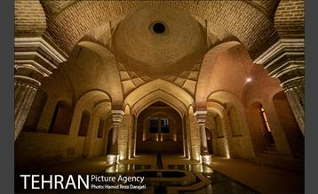 شب های خانه اتحادیه 24