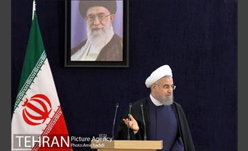 افتتاح نمایشگاه بین المللی کتاب تهران در شهر آفتاب 26