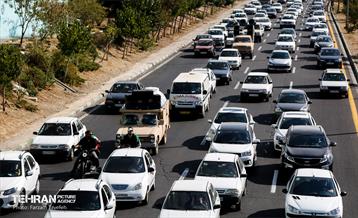 تشییع پیکر جانباز شهید سردار محمدحسین منصوری 13