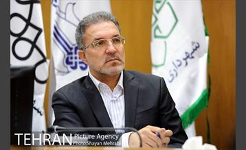 صد و یکمین نشست مجمع شهرداران کلان شهرهای ایران 29