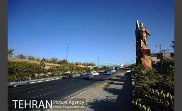 بوستان جوانمردان 33