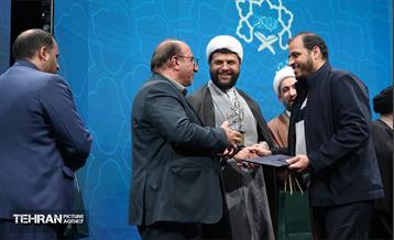 هشتمین نشست‌ هم‌اندیشی شهر آرمانی 5