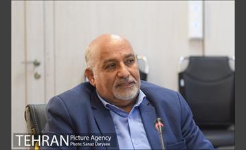 بازدید اعضا شورای شهر تهران از آسایشگاه خیریه کهریزک 42