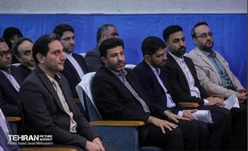 همایش خشت اول 26