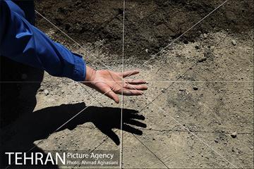 خیابان سی تیر، سنگ فرش می شود  26