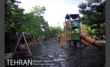 بوستان لاله 33