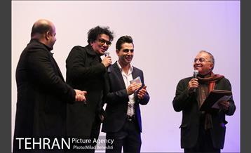 اکران خصوصی فیلم سینمایی ما همه گناهکاریم‎ 21