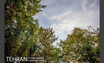 پاییز بوستان لاله 29