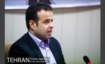 نخستین رویداد استارت آپ ویکند محیط زیست و مدیریت شهری هوشمند 11