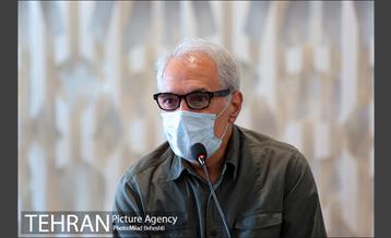 سی و هشتمین جشنواره جهانی فیلم فجر 23