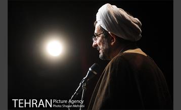 مراسم تکریم و معارفه معاون امور اجتماعی و فرهنگی شهرداری تهران 32