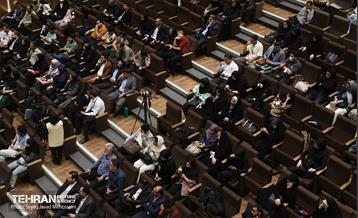 دانشگاه علم و صنعت 16