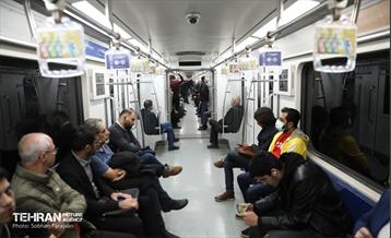 به وقت خدمت؛ شهدای هفتم تیر 1