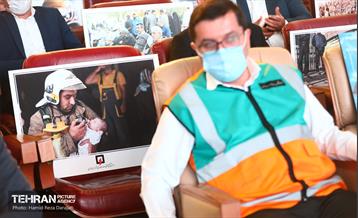 گردهمایی بزرگ دوامیان