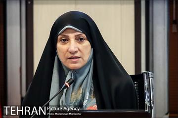 امضای تفاهم نامه شهرداری با دانشگاه شریف 9