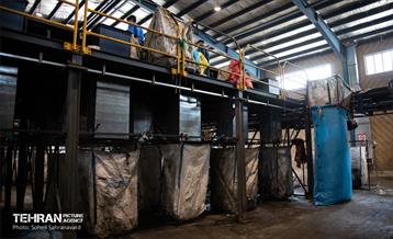 ششمین هفته دوره آموزشی کنش‌گری رسانه‌ای آرمانشهر 11