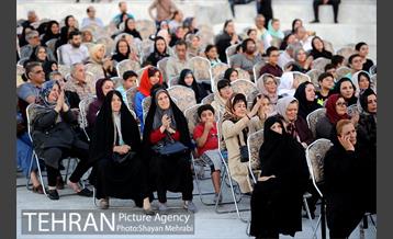 شادستان میدان هفت تیر 26