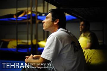 مرکز بهاران هرندی 12