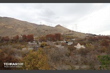 تور گردشگری محله کن 16
