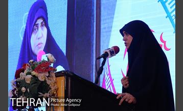 بیست و هشتمین نشست تخصصی معاونین فنی و عمرانی کلانشهرهای ایران 12