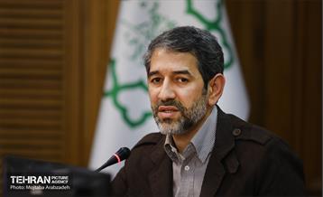 نقد و بررسی عملکرد معاونت حمل و نقل در سال گذشته و سال جدید 7