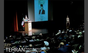 خنیاگر حماسه های زاگرس 22