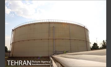 بازدید از نیروگاه بعثت 16