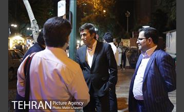 شادپیمایی عروسکها 6