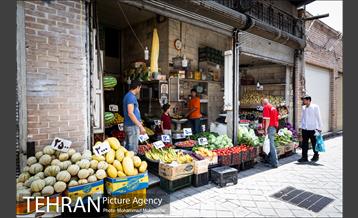 شهرنگار؛ محله عودلاجان 19