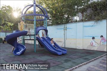 بوستان شهدای صباغچی‎ 16