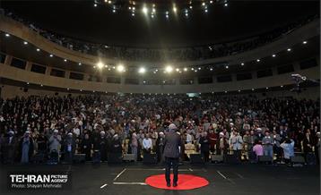 همایش هزار فانوس 42