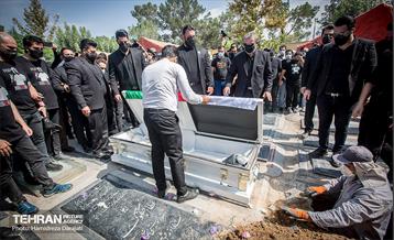 ارشا، ابدی شد 11