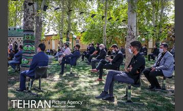 روز ملی کشتی 14